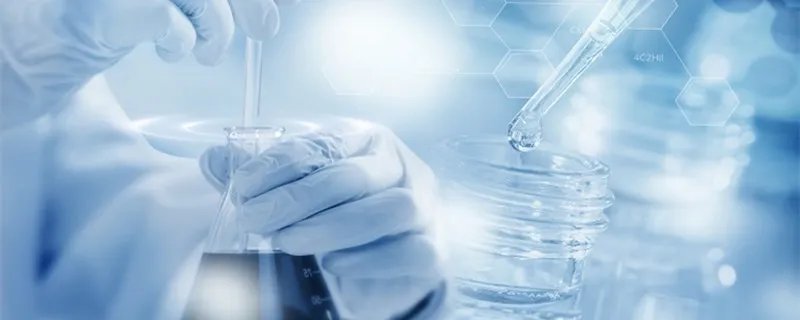 有机物的分类 有机物的分类有哪些