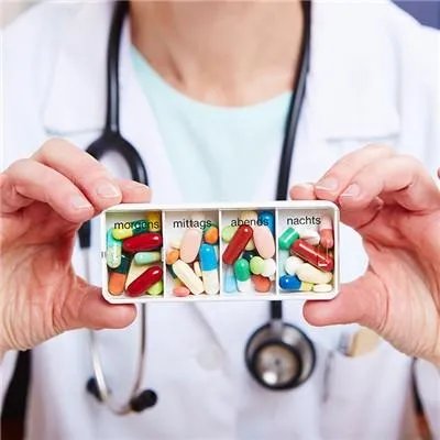 最好的增高药是什么