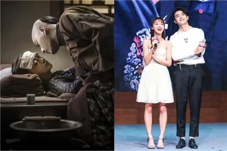 许凯辟谣家暴 网友却不认账