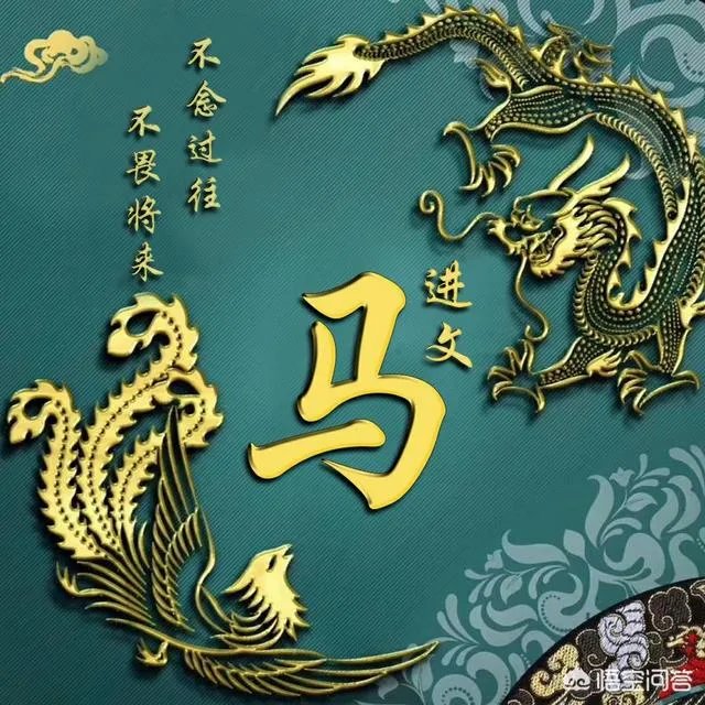 有哪些比较唯美带文字的头像可以分享？