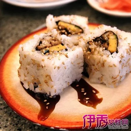 15种简单易做的小吃大全介绍