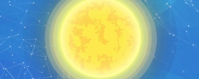 日环食成因 什么叫日环食