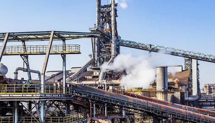 大宗商品是指哪些 大宗商品是指哪些商品