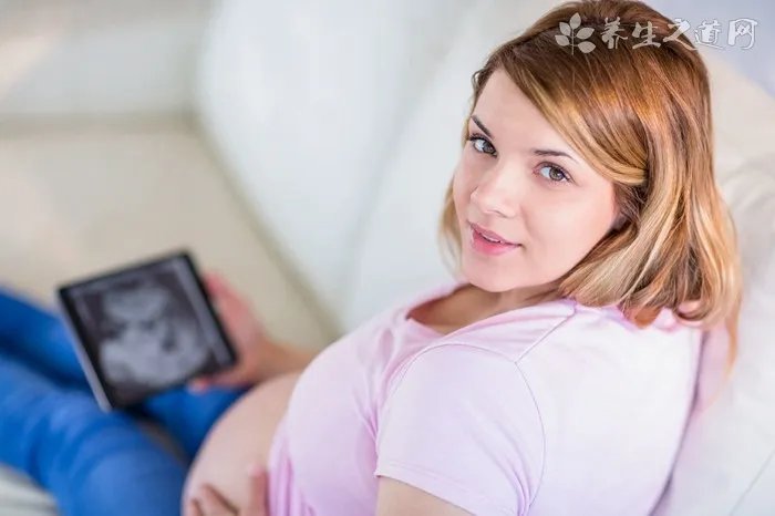 分享：夏季孕妇食谱大全