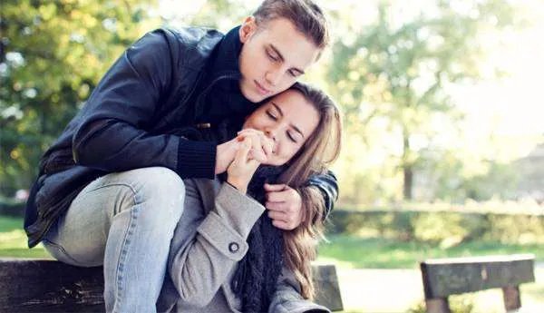 恋爱时男女磨合期一般多久?恋爱磨合期是因为不爱了吗?