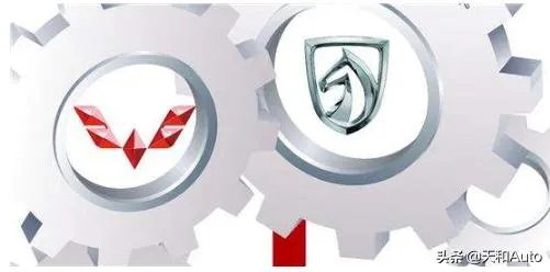 jl473qf发动机DAM15B哪个好