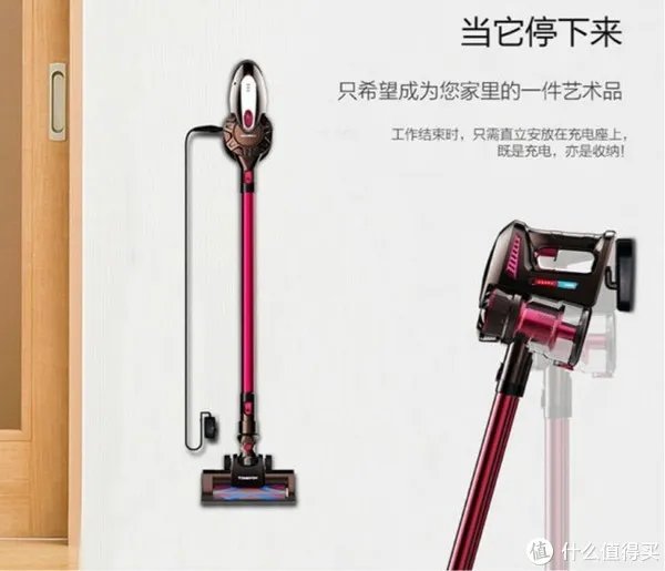 吸尘器哪个牌子好用又实惠？不妨了解一下十大品牌排名