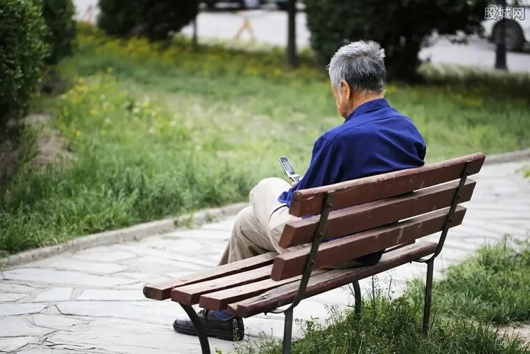 老龄产业将成动力 将带动哪些产业的发展