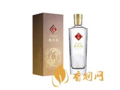 餐前酒是什么酒?