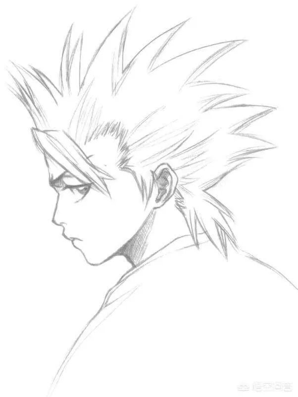 名字怎么写才好看？