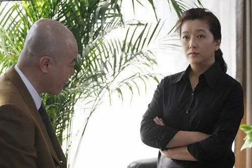 中年夫妻是因为孩子才凑合一生吗？