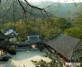 苏洵二十七始发愤的原因是什么？