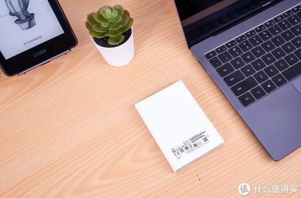 希捷移动硬盘怎么样