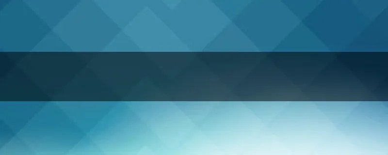 梦幻cbg上怎么看宠物是不是进阶的？