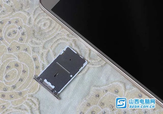 全网通配置更好 小米红米Note3浑源售