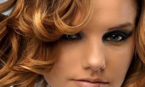 杭州磨骨瘦脸哪个医院口碑好