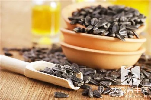 原味瓜子好，还是多味瓜子好？