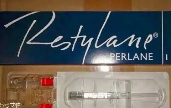 瑞蓝二号玻尿酸能维持多久 瑞蓝2号和3号的区别