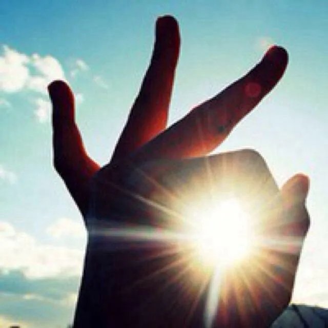 LPL今年如果中国队没有夺冠，会不会影响这款游戏的寿命？