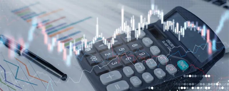 新企业会计准则是什么 新企业会计准则包括