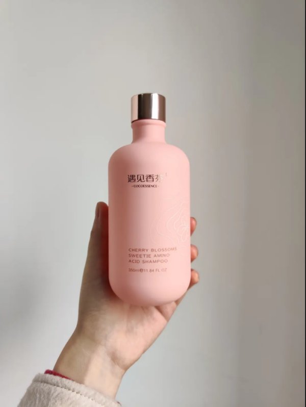 洗澡用什么牌子的沐浴露好？