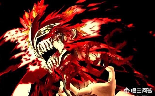 为什么那么多人很讨厌井上织姬？