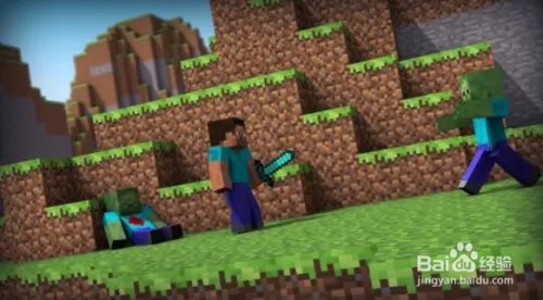 我的世界城堡种子代码