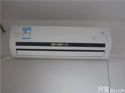 1.5匹空调耗电量怎么算 1.5p空调一个月多少电费