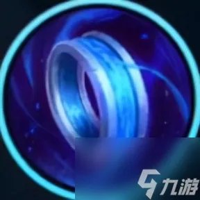 lol探险家是什么职业 英雄联盟探险家伊泽瑞尔打法