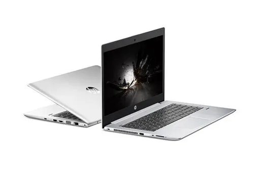 现在什么笔记本电脑好 2017五款热门的笔记本推荐