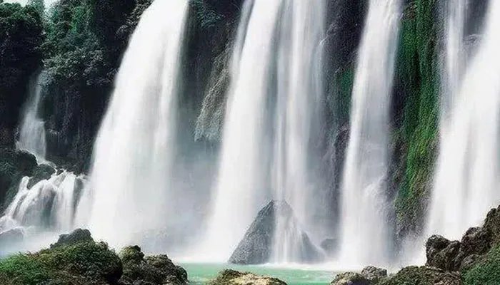 成都周边一日游的最佳地方在哪里  成都周边一日游景点推荐