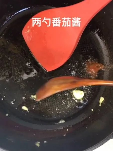 番茄炒蛋怎么做好吃