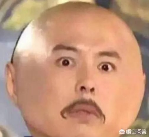 与赵薇一起合作过《还珠格格》的演员们谁发展最好？