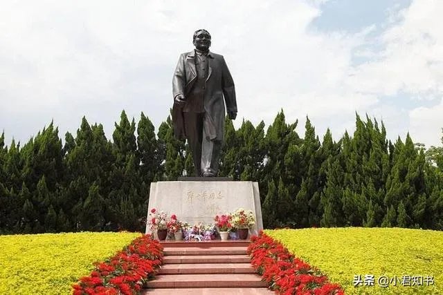 深圳哪些公园比较好玩？有何攻略？