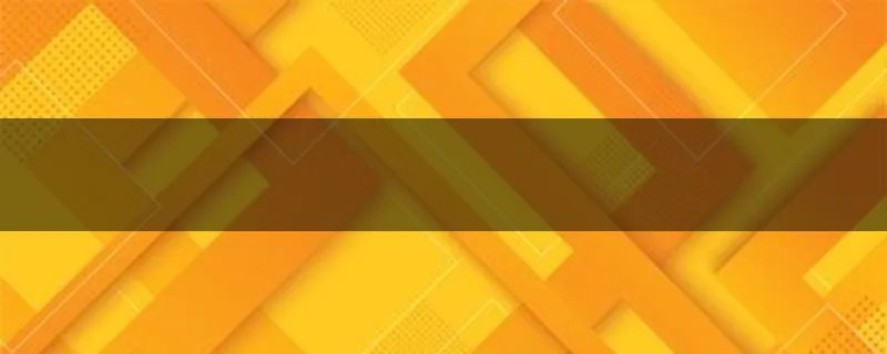 俄罗斯是社会主义还是资本主义国家