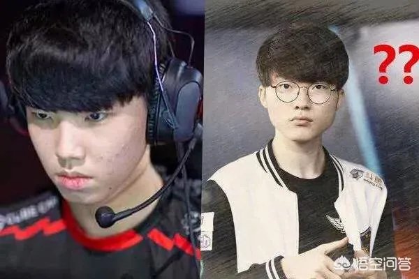 LCK赛区“造神计划”，赛季最水的MVP，官方使其强行赶超Deft，他实力如何？