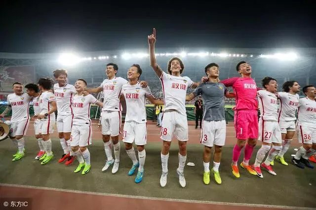 亚冠1/4决赛对阵是权健vs鹿岛鹿角,权健有可能晋级亚冠四强吗?