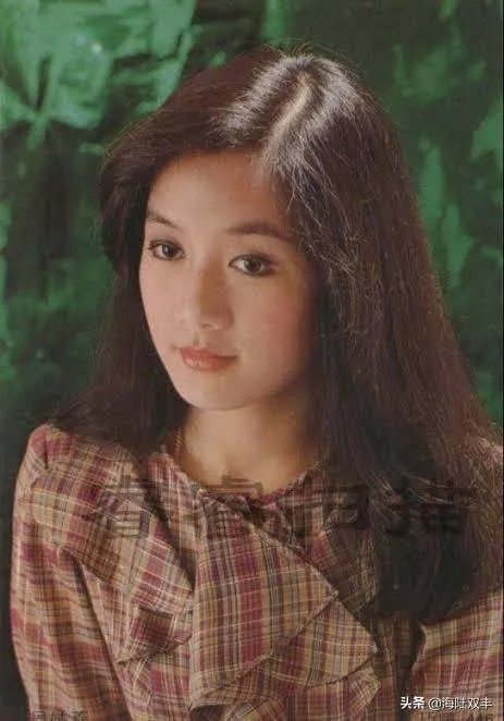 大部分女生素颜是什么水平啊?