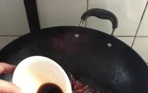 啤酒鸭最正宗的做法