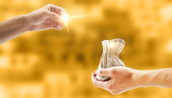 外汇储备是什么 外汇储备是什么意思