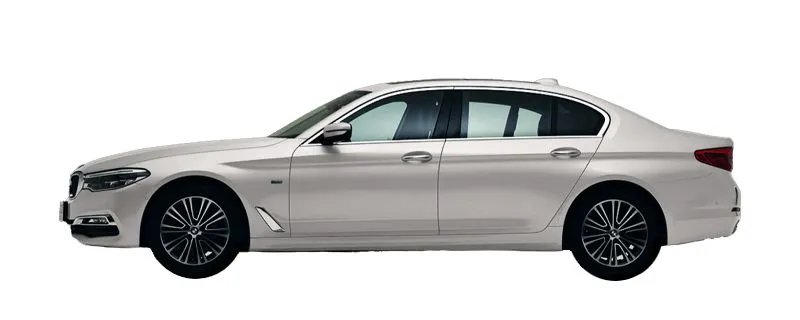 宝马740是国产的吗,宝马740li是进口还是国产