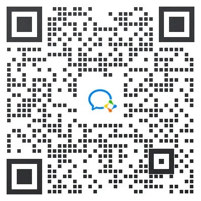 2018滁州定远县总医院公开招聘查分公示