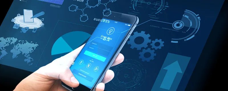 京东上怎么充值话费 京东哪里可以充值话费