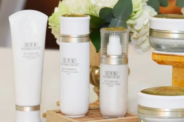 国货护肤品牌有哪些？好用吗？