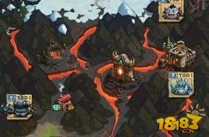 不思议迷宫太空船废墟42层打法技巧介绍