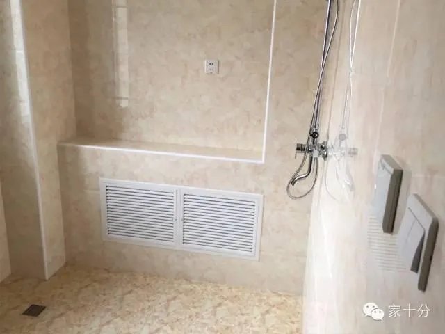 大宁山庄之简约之美——装修施工图