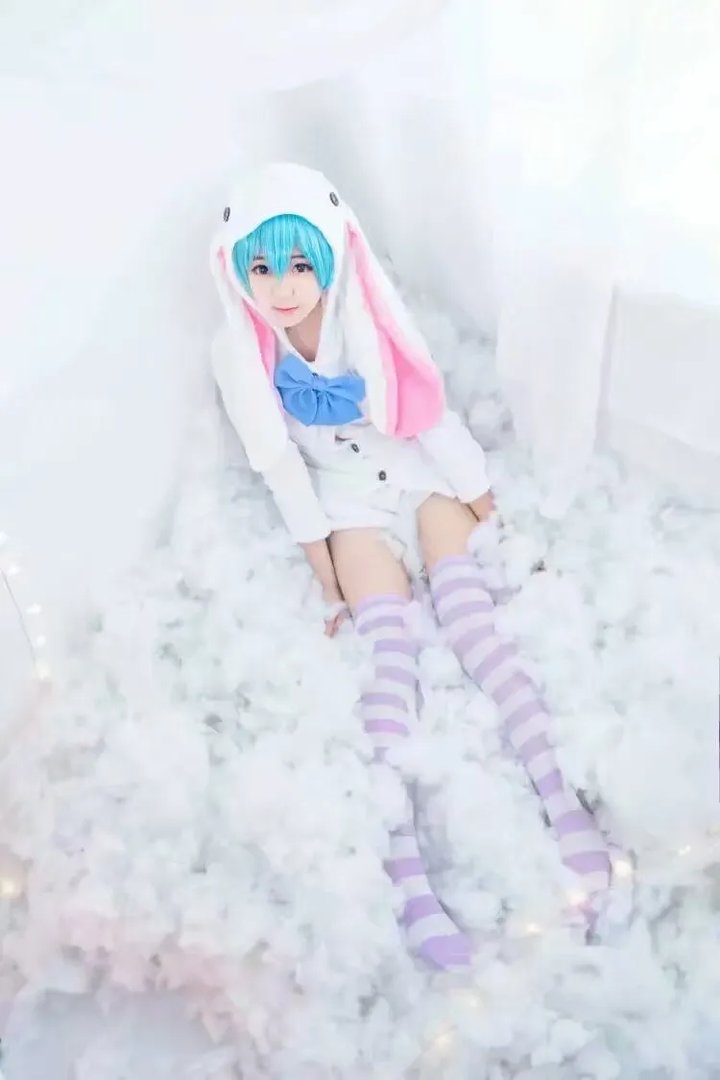 初音未来梦幻歌姬体力和活力有什么区别?