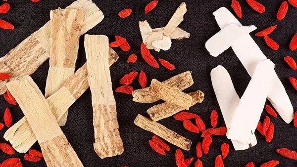 鸭血功效与作用 鸭血营养价值有哪些