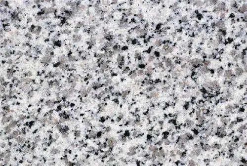 人造大理石有没有辐射   人造大理石品牌哪个好