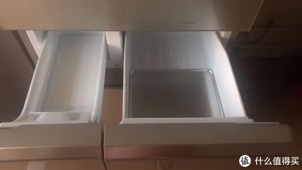 松下电器 篇一：看看这篇文章就知道松下冰箱值不值得买了